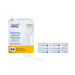 Dynarex Butterfly Wound Closure - Sterile - 3615-24