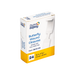 Dynarex Butterfly Wound Closures
