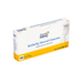 Dynarex Butterfly Wound Closures