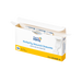 Dynarex Butterfly Wound Closures
