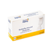 Dynarex Butterfly Wound Closures