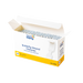 Dynarex Butterfly Wound Closures