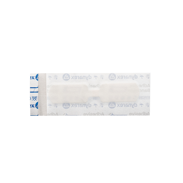 Dynarex Butterfly Wound Closures