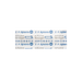 Dynarex Butterfly Wound Closures