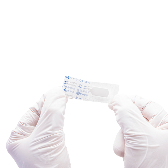 Dynarex Butterfly Wound Closures