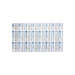 Dynarex Butterfly Wound Closures