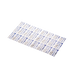 Dynarex Butterfly Wound Closures