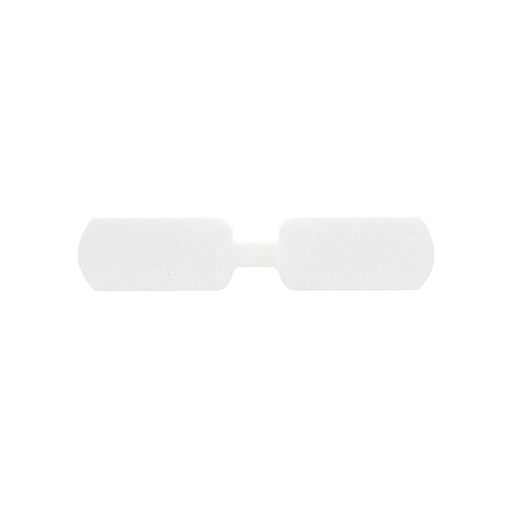 Dynarex Butterfly Wound Closure - Sterile - 3615BULK
