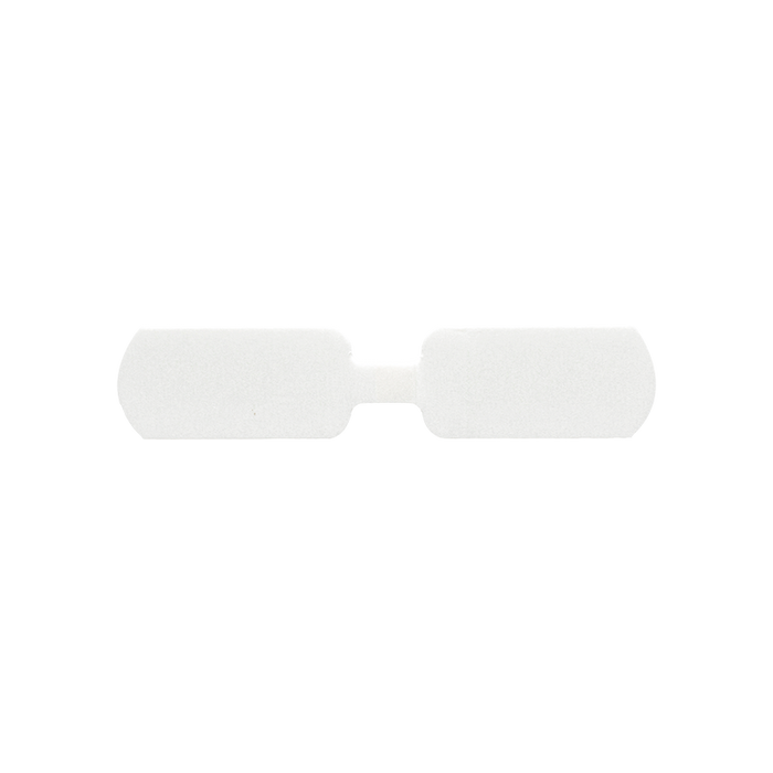 Dynarex Butterfly Wound Closure - Sterile - 3615BULK