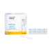 Dynarex Butterfly Wound Closure - Sterile - 3616