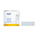 Dynarex Butterfly Wound Closures