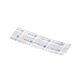 Dynarex Butterfly Wound Closures