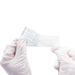 Dynarex Butterfly Wound Closures