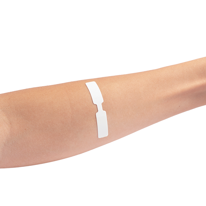 Dynarex Butterfly Wound Closures