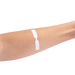 Dynarex Butterfly Wound Closures