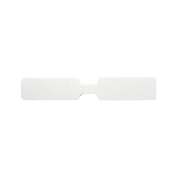 Dynarex Butterfly Wound Closures