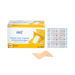 Dynarex Flexible Fabric Adhesive Bandages - Sterile