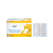 Dynarex Flexible Fabric Adhesive Bandages - Sterile