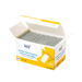 Dynarex Flexible Fabric Adhesive Bandages - Sterile