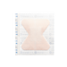 Dynarex Flexible Fabric Adhesive Bandages - Sterile