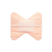 Dynarex Flexible Fabric Adhesive Bandages - Sterile