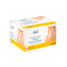 Dynarex Flexible Fabric Adhesive Bandages - Sterile