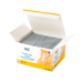 Dynarex Flexible Fabric Adhesive Bandages - Sterile