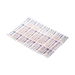 Dynarex Flexible Fabric Adhesive Bandages - Sterile