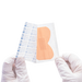 Dynarex Flexible Fabric Adhesive Bandages - Sterile