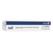 Dynarex Flexible Fabric Adhesive Bandages - Sterile