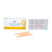 Dynarex Flexible Fabric Adhesive Bandages - Sterile
