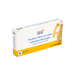 Dynarex Flexible Fabric Adhesive Bandages - Sterile
