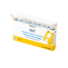 Dynarex Flexible Fabric Adhesive Bandages - Sterile