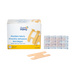 Dynarex Flexible Fabric Adhesive Bandages - Sterile