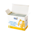 Dynarex Flexible Fabric Adhesive Bandages - Sterile