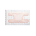 Dynarex Flexible Fabric Adhesive Bandages - Sterile