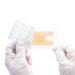 Dynarex Flexible Fabric Adhesive Bandages - Sterile