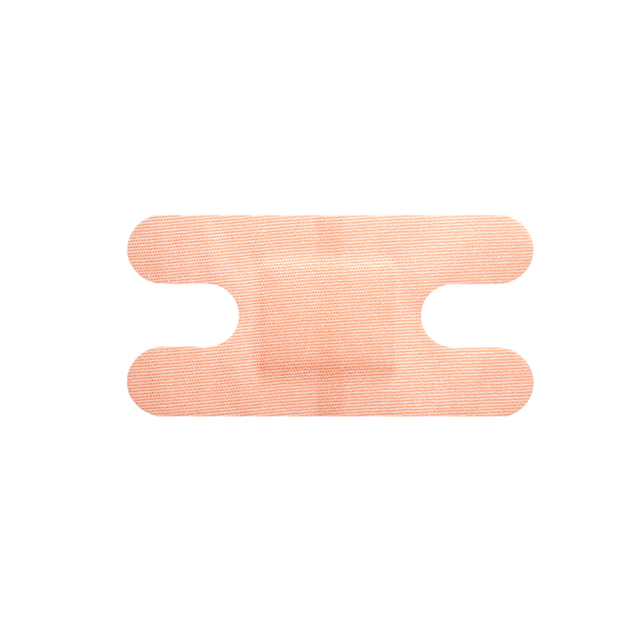 Dynarex Flexible Fabric Adhesive Bandages - Sterile