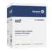 Dynarex Flexible Fabric Adhesive Bandages - Sterile
