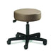 3620-27-RR School Nurse Ready Room - DENTAMED USA