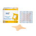 Dynarex Flexible Fabric Adhesive Bandages - Sterile
