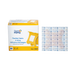 Dynarex Flexible Fabric Adhesive Bandages - Sterile