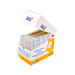 Dynarex Flexible Fabric Adhesive Bandages - Sterile