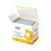 Dynarex Flexible Fabric Adhesive Bandages - Sterile