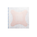 Dynarex Flexible Fabric Adhesive Bandages - Sterile