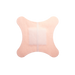 Dynarex Flexible Fabric Adhesive Bandages - Sterile