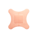 Dynarex Flexible Fabric Adhesive Bandages - Sterile