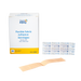 Dynarex Flexible Fabric Adhesive Bandages XLong - Sterile - 3621