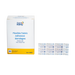Dynarex Flexible Fabric Adhesive Bandages - Sterile