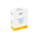 Dynarex Flexible Fabric Adhesive Bandages - Sterile